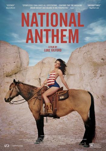 National Anthem 2024 poster.jpg